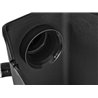 aFe Power | Magnum FORCE Stage-2 Cold Air Intake System w/Pro 5R Media - Colorado / Canyon 2.8L 2016-2022