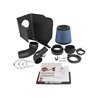 aFe Power | Magnum FORCE Stage-2 Cold Air Intake System w/Pro 5R Media - Colorado / Canyon 2.8L 2016-2022