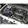aFe Power | Magnum FORCE Stage-2 Cold Air Intake System w/Pro 5R Media - Colorado / Canyon 2.8L 2016-2022