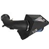 aFe Power | Magnum FORCE Stage-2 Cold Air Intake System w/Pro 5R Media - Edge / Explorer 3.5L 2011-2017