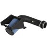 aFe Power | Magnum FORCE Stage-2 Cold Air Intake System w/Pro 5R Media - Edge / Explorer 3.5L 2011-2017