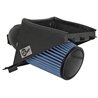 aFe Power | Magnum FORCE Stage-2 Cold Air Intake System w/Pro 5R Media - Edge / Explorer 3.5L 2011-2017