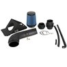 aFe Power | Magnum FORCE Stage-2 Cold Air Intake System w/Pro 5R Media - Edge / Explorer 3.5L 2011-2017