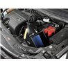 aFe Power | Magnum FORCE Stage-2 Cold Air Intake System w/Pro 5R Media - Edge / Explorer 3.5L 2011-2017