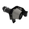 aFe Power | Magnum FORCE Stage-2XP Cold Air Intake System w/Pro DRY S Media Black - Challenger / SRT Hellcat / Charger / SRT Hel