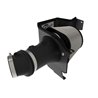 aFe Power | Magnum FORCE Stage-2XP Cold Air Intake System w/Pro DRY S Media Black - Challenger / SRT Hellcat / Charger / SRT Hel
