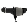 aFe Power | Magnum FORCE Stage-2XP Cold Air Intake System w/Pro DRY S Media Black - Challenger / SRT Hellcat / Charger / SRT Hel