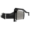 aFe Power | Magnum FORCE Stage-2XP Cold Air Intake System w/Pro DRY S Media Black - Challenger / SRT Hellcat / Charger / SRT Hel