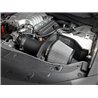 aFe Power | Magnum FORCE Stage-2XP Cold Air Intake System w/Pro DRY S Media Black - Challenger / SRT Hellcat / Charger / SRT Hel