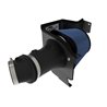 aFe Power | Magnum FORCE Stage-2XP Cold Air Intake System w/Pro 5R Media Black - Challenger / SRT Hellcat / Charger / SRT Hellca