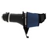 aFe Power | Magnum FORCE Stage-2XP Cold Air Intake System w/Pro 5R Media Black - Challenger / SRT Hellcat / Charger / SRT Hellca