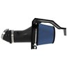 aFe Power | Magnum FORCE Stage-2XP Cold Air Intake System w/Pro 5R Media Black - Challenger / SRT Hellcat / Charger / SRT Hellca
