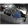 aFe Power | Magnum FORCE Stage-2XP Cold Air Intake System w/Pro 5R Media Black - Challenger / SRT Hellcat / Charger / SRT Hellca