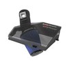 aFe Power | Magnum FORCE Stage-2 Cold Air Intake System w/Pro 5R Media - BMW / Mini 2.0T / 1.5T 2014-2019