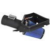 aFe Power | Magnum FORCE Stage-2 Cold Air Intake System w/Pro 5R Media - BMW / Mini 2.0T / 1.5T 2014-2019