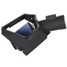 aFe Power | Magnum FORCE Stage-2 Cold Air Intake System w/Pro 5R Media - BMW / Mini 2.0T / 1.5T 2014-2019
