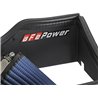 aFe Power | Magnum FORCE Stage-2 Cold Air Intake System w/Pro 5R Media - BMW / Mini 2.0T / 1.5T 2014-2019