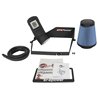 aFe Power | Magnum FORCE Stage-2 Cold Air Intake System w/Pro 5R Media - BMW / Mini 2.0T / 1.5T 2014-2019