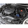 aFe Power | Magnum FORCE Stage-2 Cold Air Intake System w/Pro 5R Media - BMW / Mini 2.0T / 1.5T 2014-2019