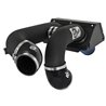 aFe Power | Magnum FORCE Stage-2XP Cold Air Intake System w/Pro 5R Media Black - Expedition / F-150 / Navigator 3.5T 2017-2021