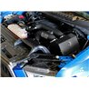 aFe Power | Magnum FORCE Stage-2XP Cold Air Intake System w/Pro 5R Media Black - Expedition / F-150 / Navigator 3.5T 2017-2021
