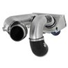aFe Power | Magnum FORCE Stage-2XP Cold Air Intake System w/Pro 5R Media Brushed - Expedition / F-150 / Navigator 3.5T 2017-2021