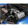 aFe Power | Magnum FORCE Stage-2XP Cold Air Intake System w/Pro 5R Media Brushed - Expedition / F-150 / Navigator 3.5T 2017-2021