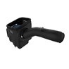 aFe Power | Magnum FORCE Stage-2XP Cold Air Intake System w/Pro 5R Media Black - Silverado / Sierra 2500 HD / 3500 HD 6.6L 2017-