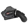aFe Power | Magnum FORCE Stage-2 Cold Air Intake System w/Pro 5R Media - BMW 3.0T 2016-2021