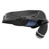 aFe Power | Magnum FORCE Stage-2 Cold Air Intake System w/Pro 5R Media - BMW 3.0T 2016-2021