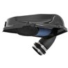 aFe Power | Magnum FORCE Stage-2 Cold Air Intake System w/Pro 5R Media - BMW 2.0T 2017-2021