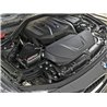 aFe Power | Magnum FORCE Stage-2 Cold Air Intake System w/Pro 5R Media - BMW 2.0T 2017-2021