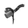 aFe Power | Magnum FORCE Stage-2 Cold Air Intake System w/Pro DRY S Media - 4Runner 3.4L 1996-1998