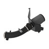 aFe Power | Magnum FORCE Stage-2 Cold Air Intake System w/Pro DRY S Media - 4Runner 3.4L 1996-1998