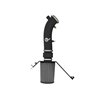 aFe Power | Magnum FORCE Stage-2 Cold Air Intake System w/Pro DRY S Media - 4Runner 3.4L 1996-1998