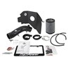 aFe Power | Magnum FORCE Stage-2 Cold Air Intake System w/Pro DRY S Media - 4Runner 3.4L 1996-1998