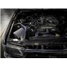 aFe Power | Magnum FORCE Stage-2 Cold Air Intake System w/Pro DRY S Media - 4Runner 3.4L 1996-1998