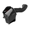 aFe Power | Magnum FORCE Stage-2 Cold Air Intake System w/Pro DRY S Media - F-250 / F-350 6.7L 2017-2019