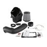 aFe Power | Magnum FORCE Stage-2 Cold Air Intake System w/Pro DRY S Media - F-250 / F-350 6.7L 2017-2019