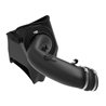 aFe Power | Magnum FORCE Stage-2 Cold Air Intake System w/Pro DRY S Media - F-250 / F-350 6.7L 2017-2019