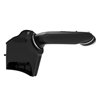 aFe Power | Magnum FORCE Stage-2 Cold Air Intake System w/Pro DRY S Media - F-250 / F-350 6.7L 2017-2019