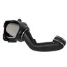 aFe Power | Magnum FORCE Stage-2 Cold Air Intake System w/Pro DRY S Media - F-250 / F-350 6.7L 2017-2019