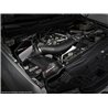 aFe Power | Magnum FORCE Stage-2 Cold Air Intake System w/Pro DRY S Media - F-250 / F-350 6.7L 2017-2019