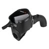 aFe Power | Magnum FORCE Stage-2 Cold Air Intake System w/Pro DRY S Media - Ram 2500 / 3500 6.7L 2013-2018