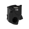aFe Power | Magnum FORCE Stage-2 Cold Air Intake System w/Pro DRY S Media - Ram 2500 / 3500 6.7L 2013-2018