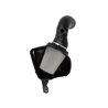 aFe Power | Magnum FORCE Stage-2 Cold Air Intake System w/Pro DRY S Media - Ram 2500 / 3500 6.7L 2013-2018