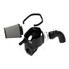 aFe Power | Magnum FORCE Stage-2 Cold Air Intake System w/Pro DRY S Media - Ram 2500 / 3500 6.7L 2013-2018