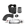 aFe Power | Magnum FORCE Stage-2 Cold Air Intake System w/Pro DRY S Media - Ram 2500 / 3500 6.7L 2013-2018