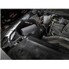 aFe Power | Magnum FORCE Stage-2 Cold Air Intake System w/Pro DRY S Media - Ram 2500 / 3500 6.7L 2013-2018