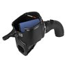 aFe Power | Magnum FORCE Stage-2 Cold Air Intake System w/Pro 5R Media - Ram 2500 / 3500 6.7L 2013-2018